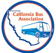 California Bus Association