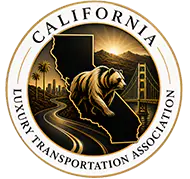 California Bus Association
